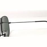 Takaz Global Güneş Gözlüğü Polarize UV Aviator Design